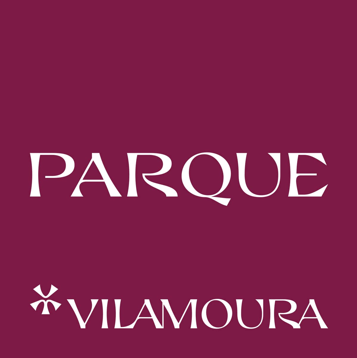 Parque badge