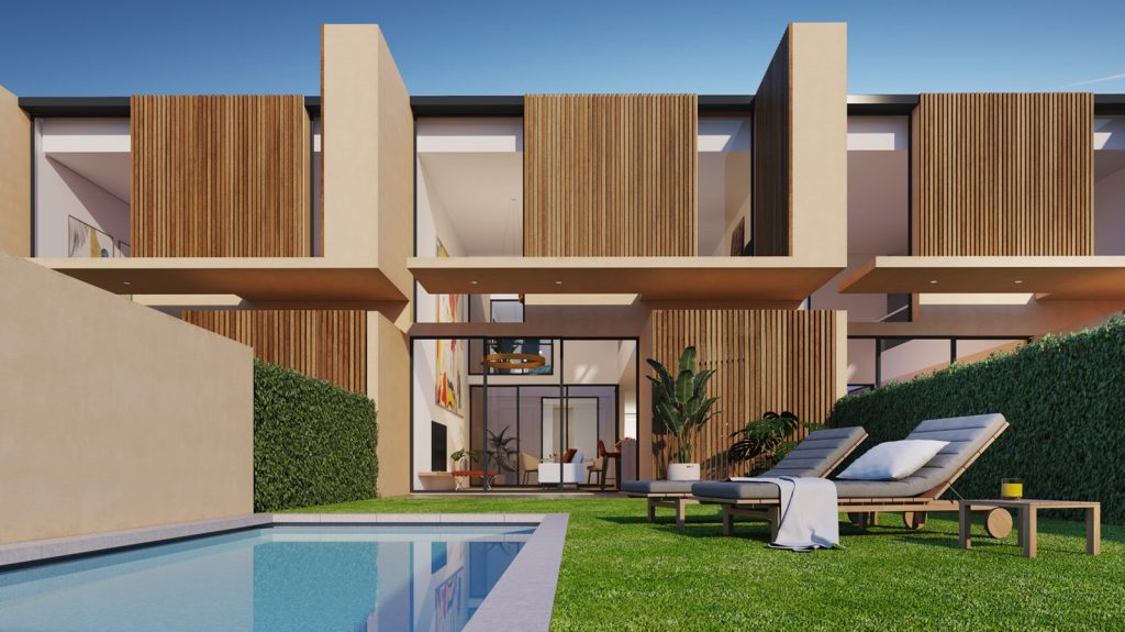 14 Best Serviced Apartments In Singapore (2024) - TheSmartLocal - Luxury Eco Conscious Apartment Rentals