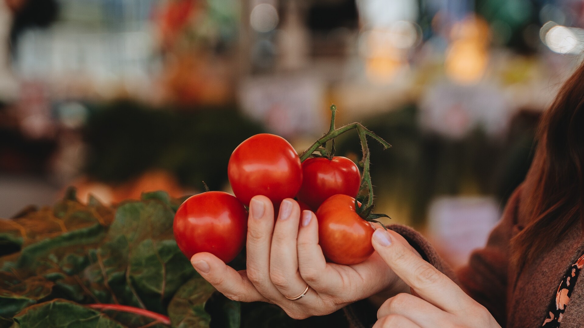Flea market *Vilamoura