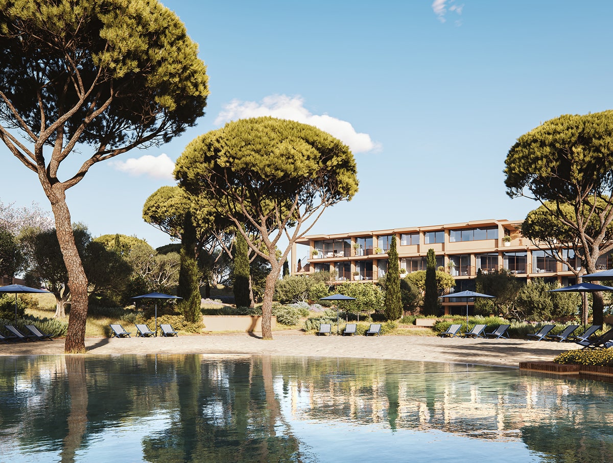 terracota apartments vilamoura