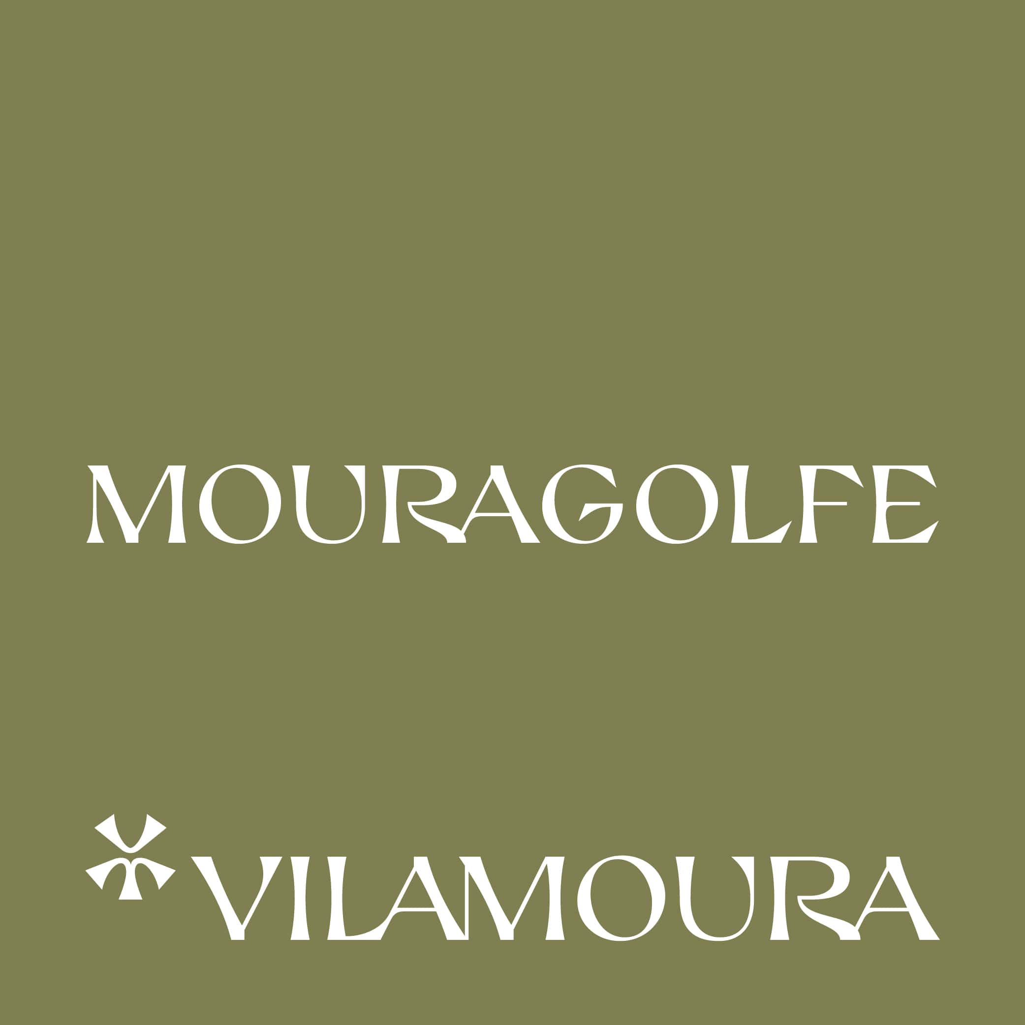 mouragolfe