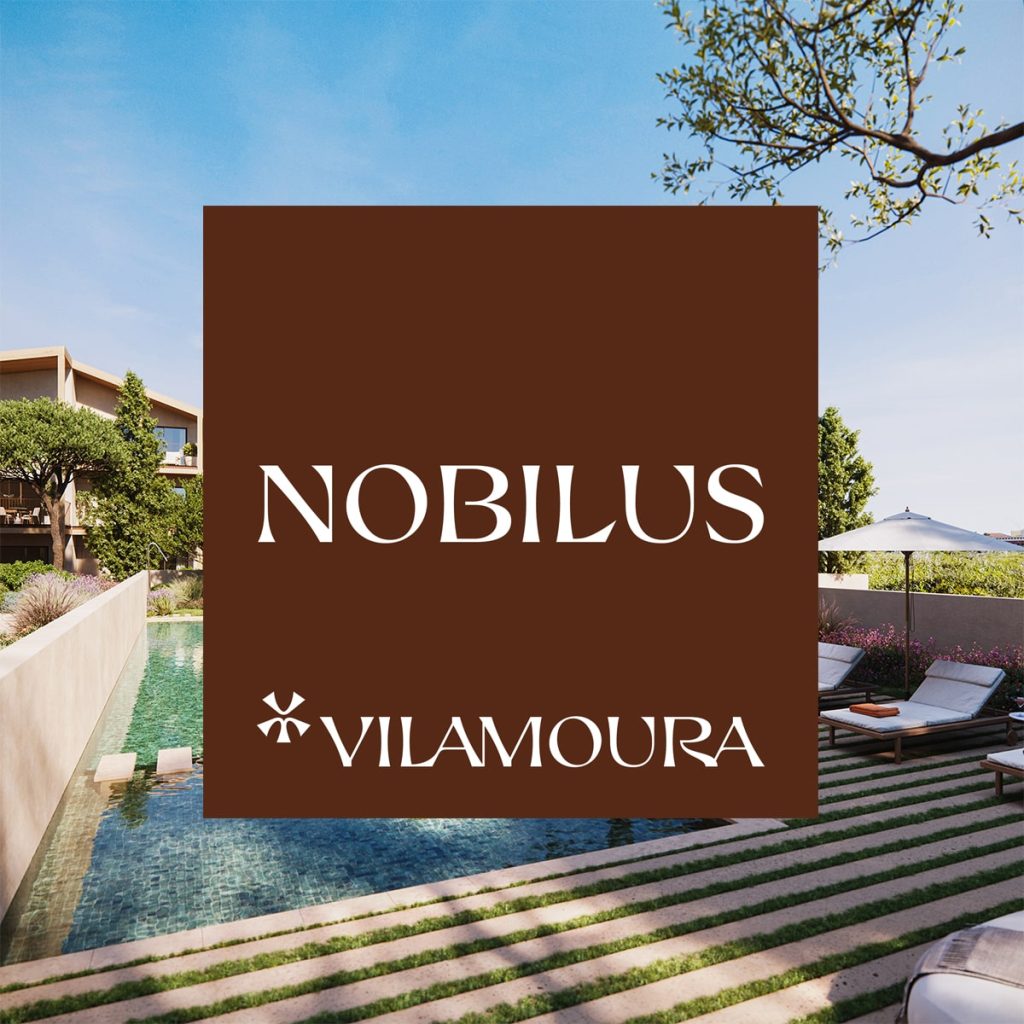 mobile nobilus vilamoura