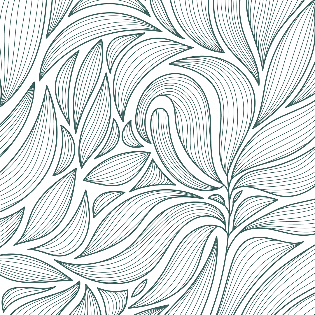botanica pattern