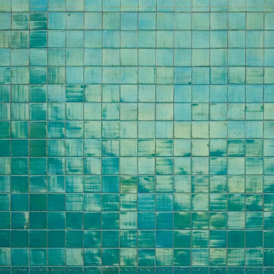 viuva lamego azulejos