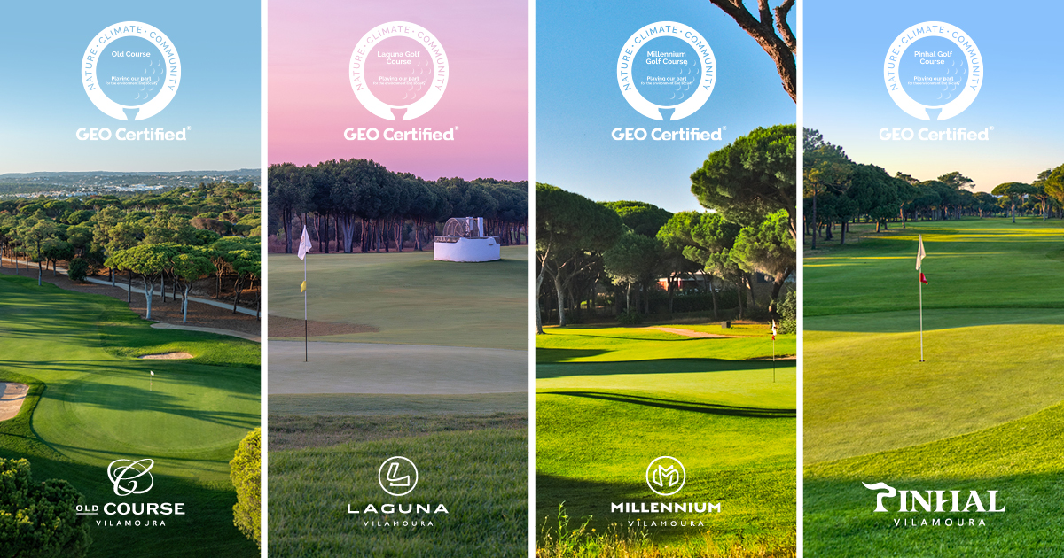 vilamoura-golf-courses-geo-certified