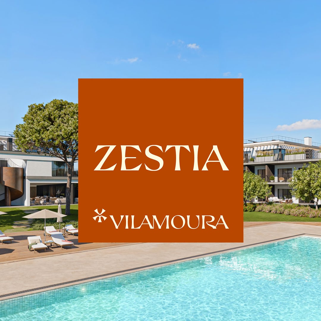 zestia-vilamoura-badge-mobile-min