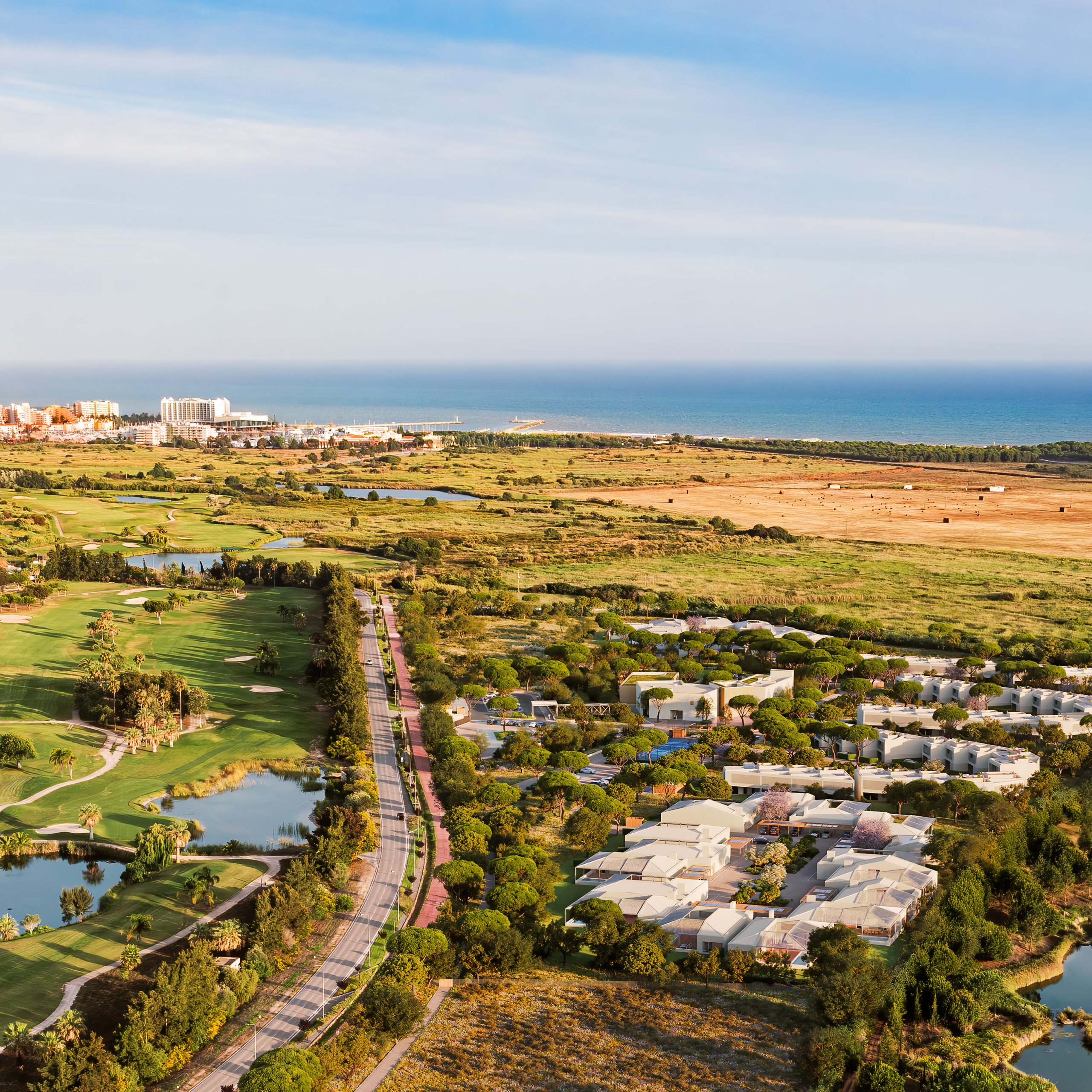 2090_SPRINGS_01_Aerial copy