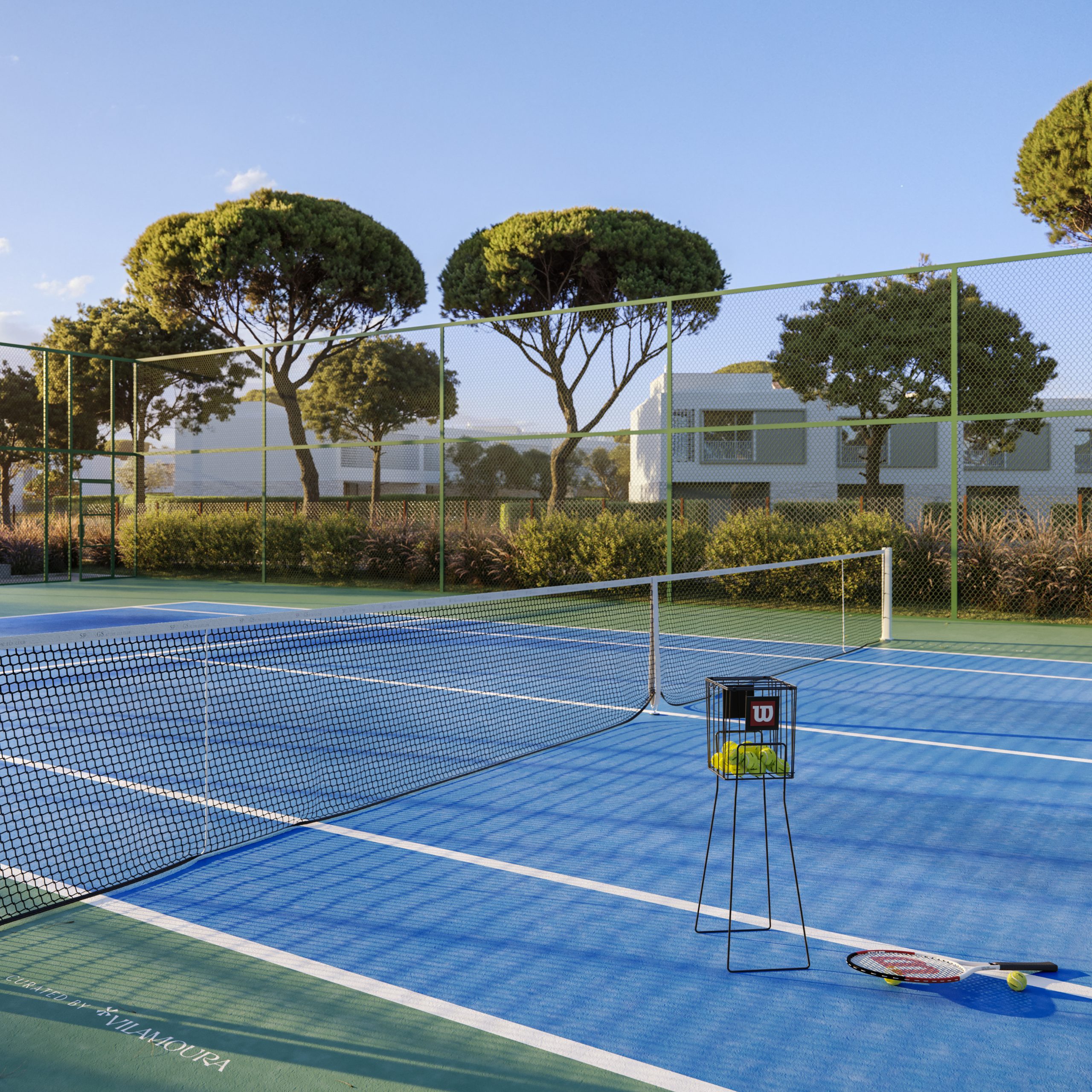 2090_SPRINGS_06_CLUBHOUSE_TENNISCOURT copy