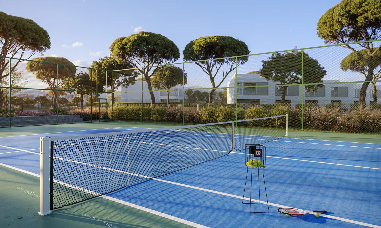 2090_SPRINGS_25_CLUBHOUSE_TENNISCOURT
