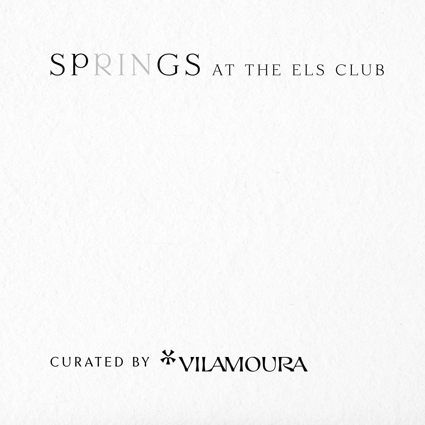 QuadradoSprings-02-01-min
