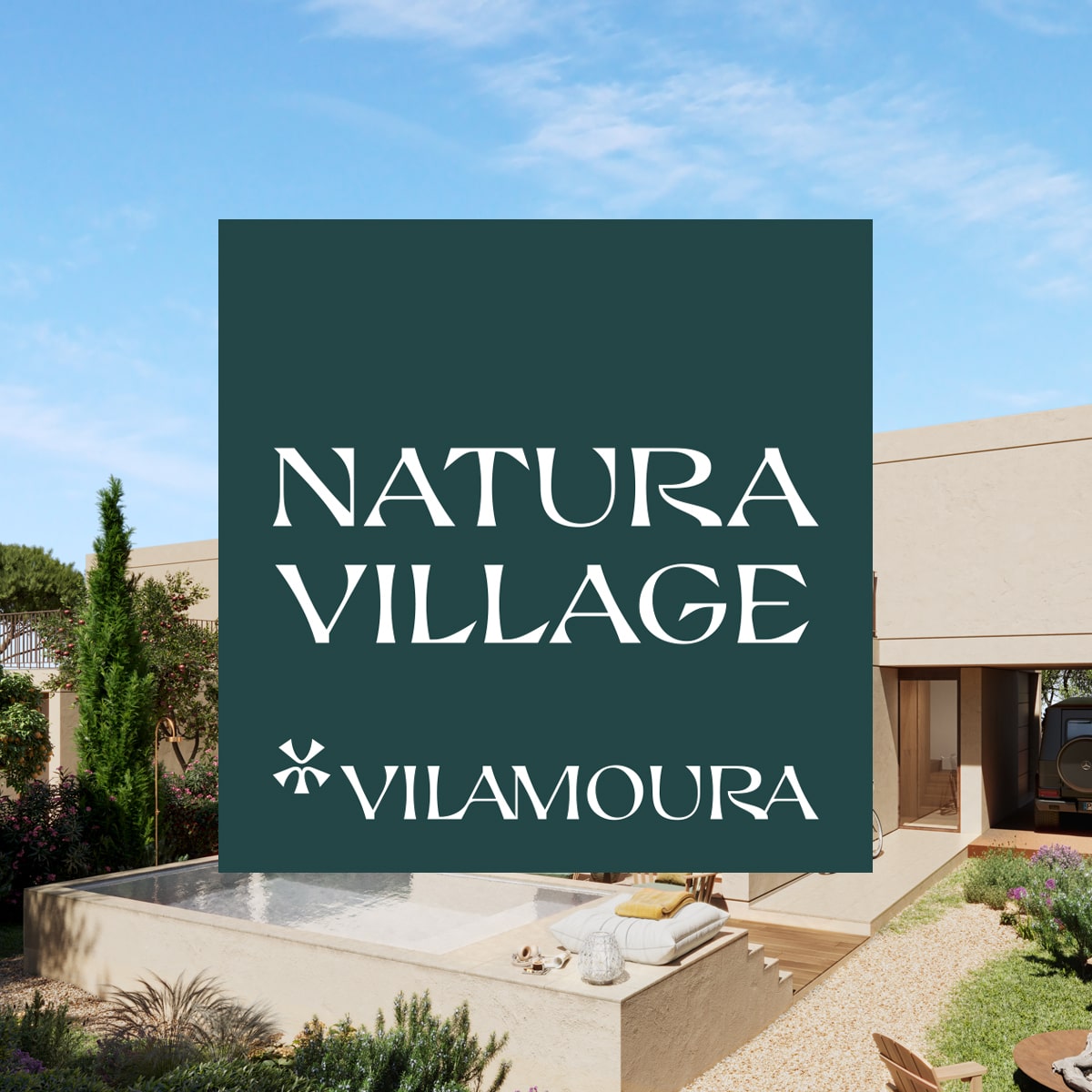 mobile-natura-village-min.jpg