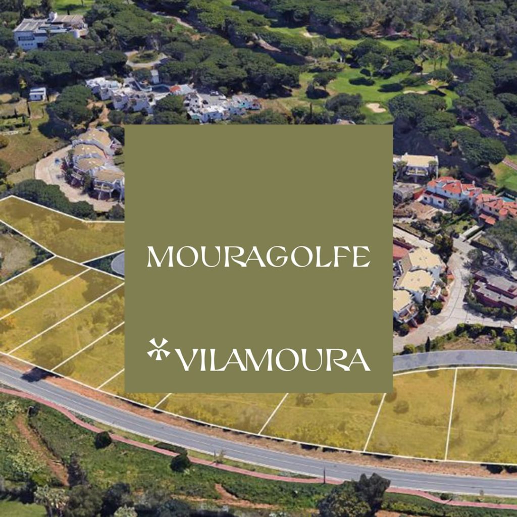 mouragolfe-carrossel-mobile-1024x1024-1-1.jpg