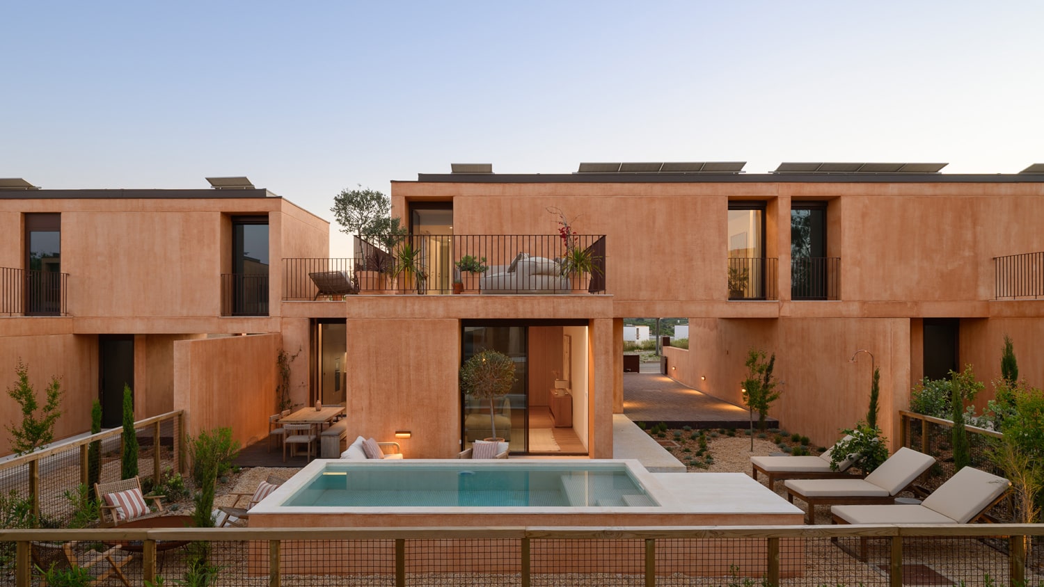 natura village vilamoura RE page