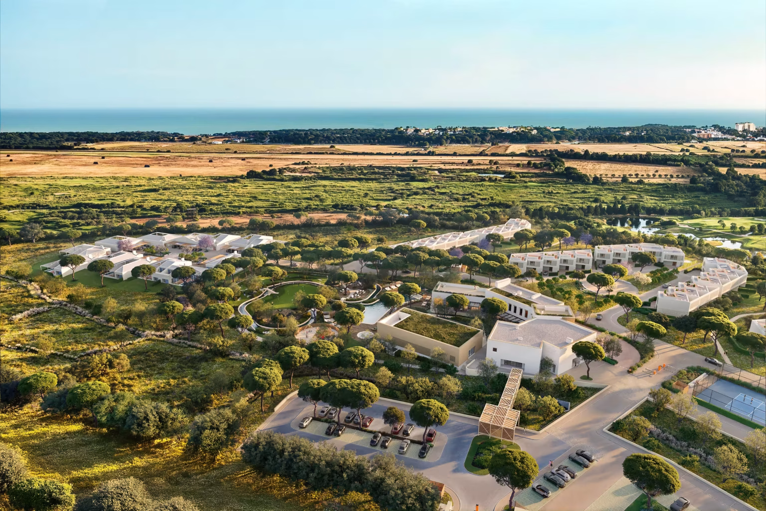 2090_SPRINGS_02_Aerial-1