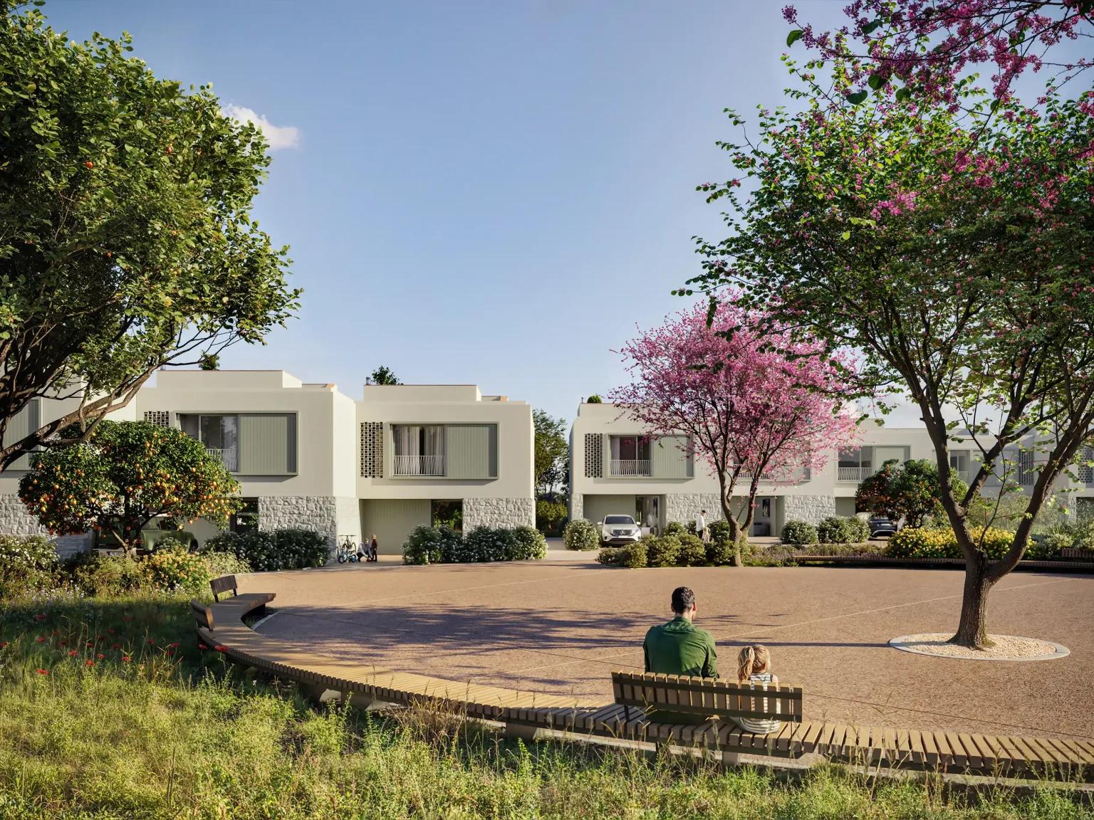 2090_SPRINGS_04_Exterior_Row