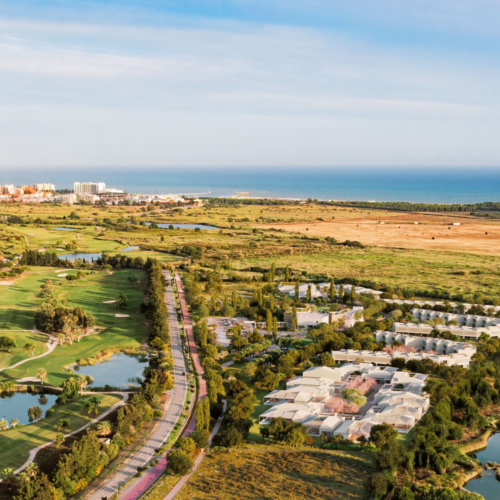 2090_SPRINGS_01_Aerial