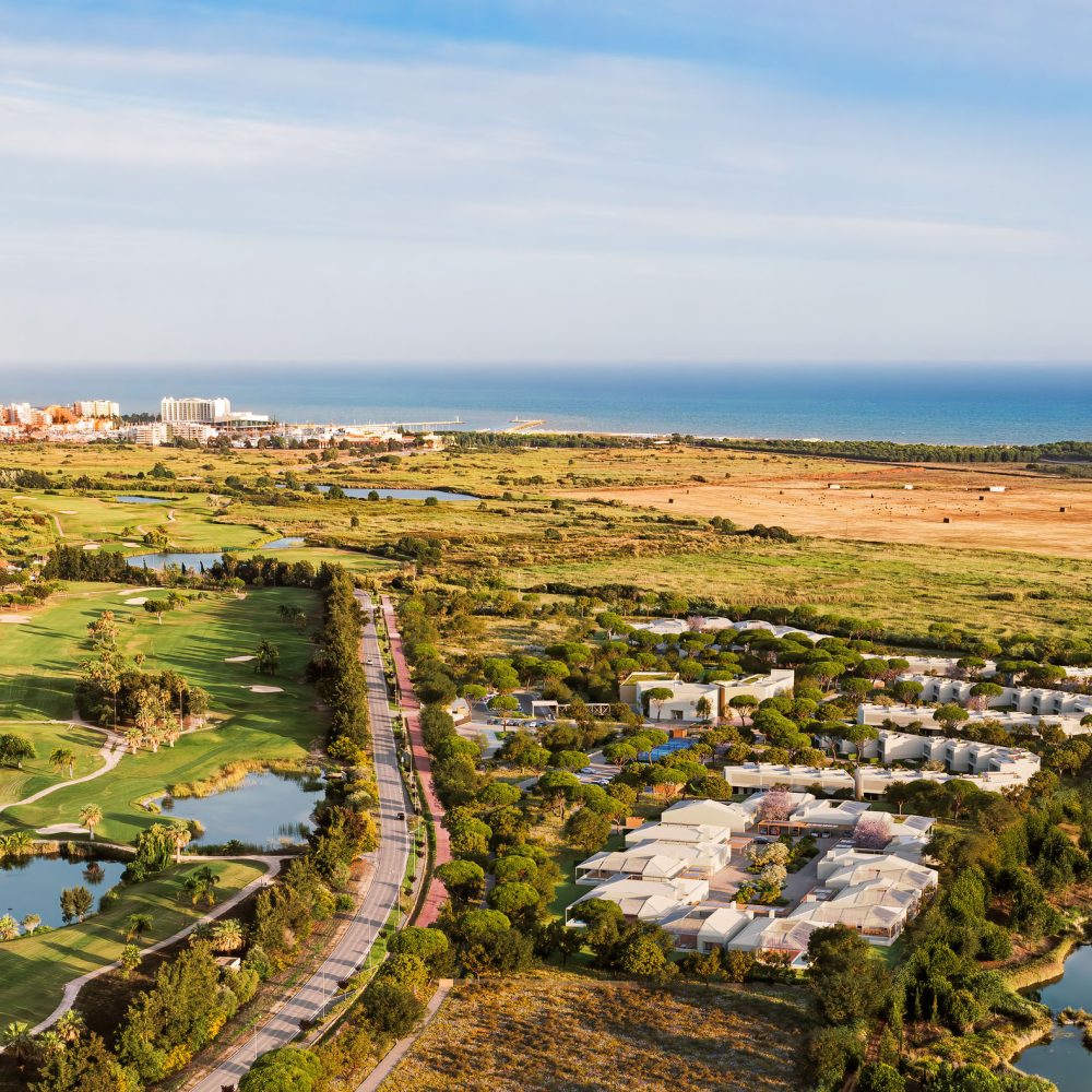 2090_SPRINGS_01_Aerial