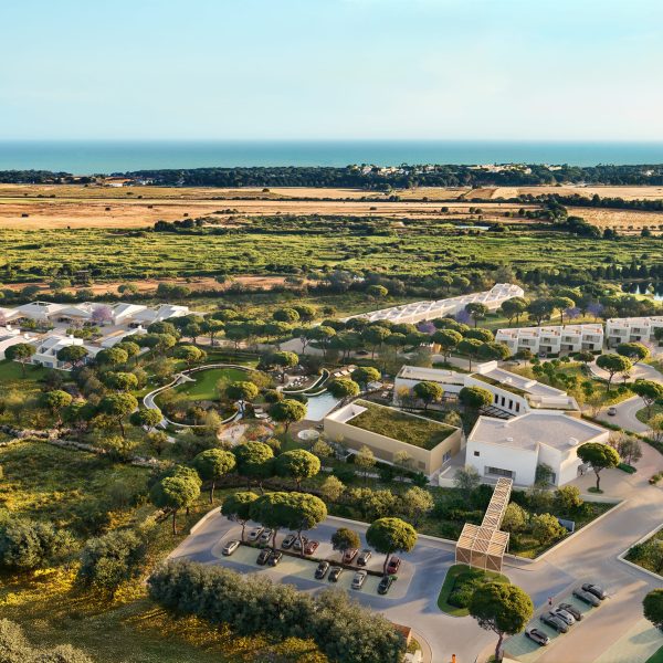 2090_SPRINGS_02_Aerial (1)