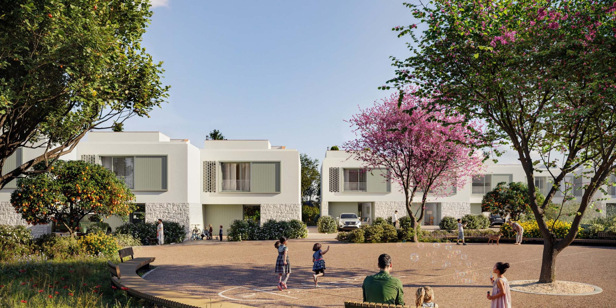 2090_SPRINGS_04_Exterior_Row