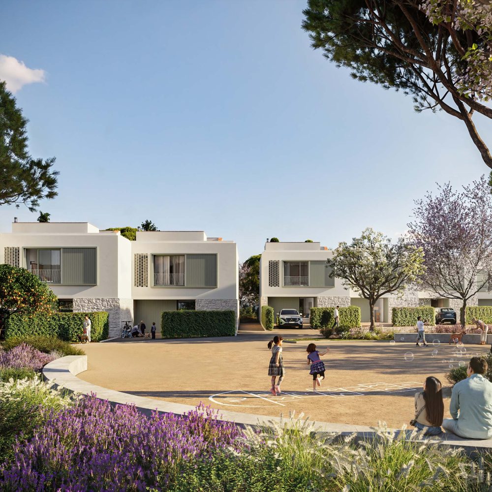 2090_SPRINGS_04_Exterior_Row