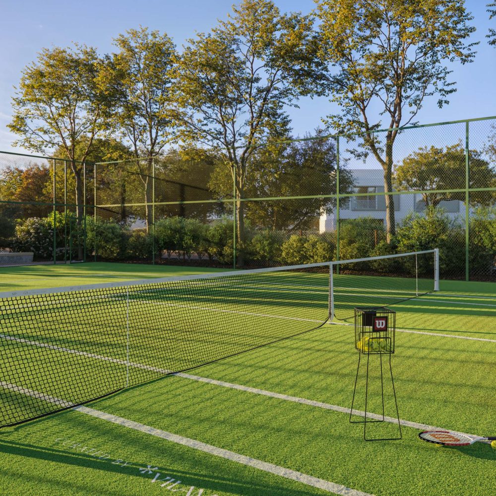 2090_SPRINGS_06_CLUBHOUSE_TENNISCOURT