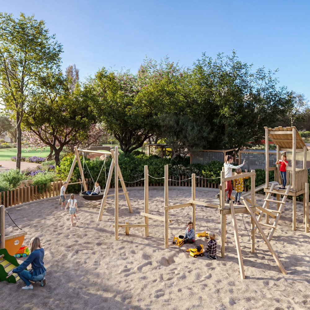 2090_SPRINGS_09_CLUBHOUSE_KidsPlayground