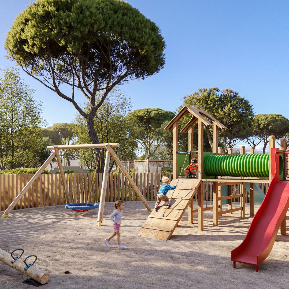 2090_SPRINGS_09_CLUBHOUSE_KidsPlayground