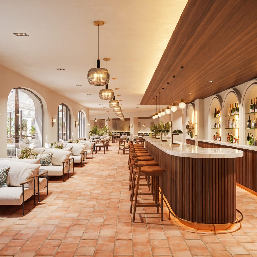 2090_SPRINGS_24_CLUBHOUSE_Restaurant