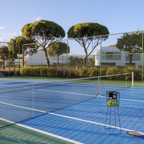 2090_SPRINGS_25_CLUBHOUSE_TENNISCOURT