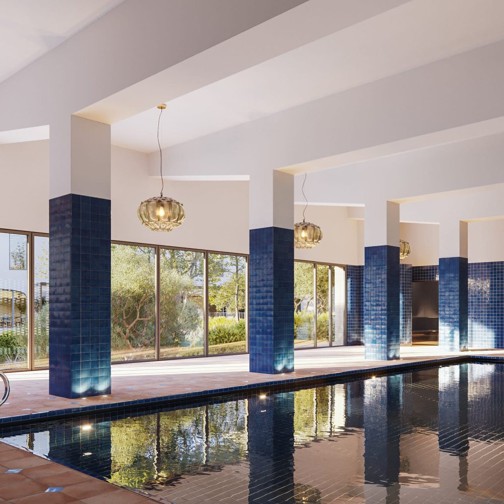 2090_SPRINGS_26_CLUBHOUSE_IndoorPool