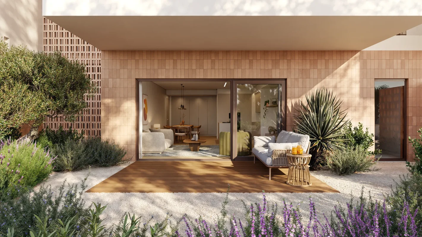 Towngardens_B1B_Livingroom
