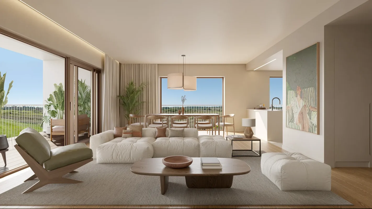 Towngardens_B3A_Sala_de_Estar