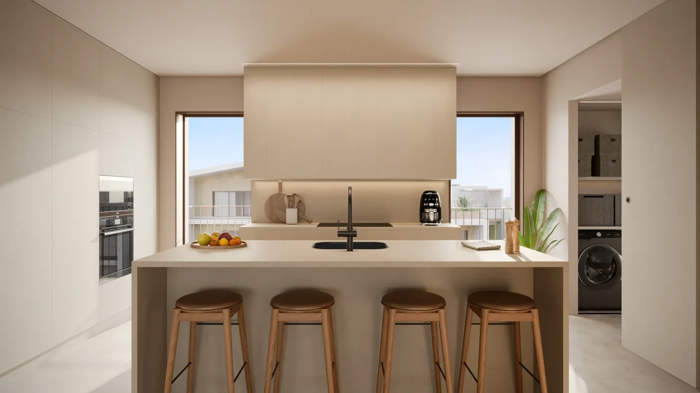 Towngardens_B4A_Cozinha