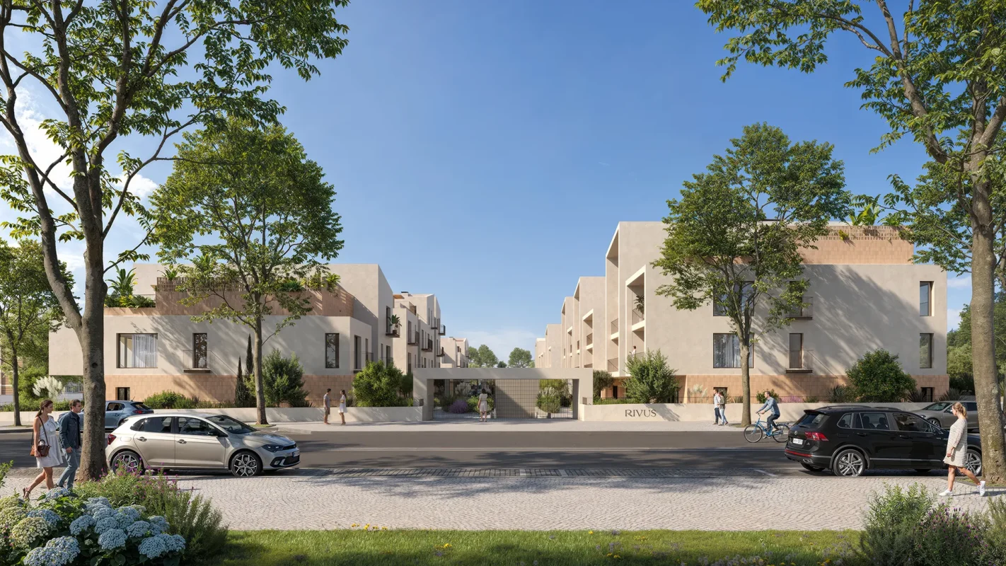 Towngardens_Entrada