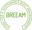 logo_breeam_transparent_green
