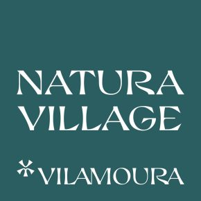 natura-village-badge-min