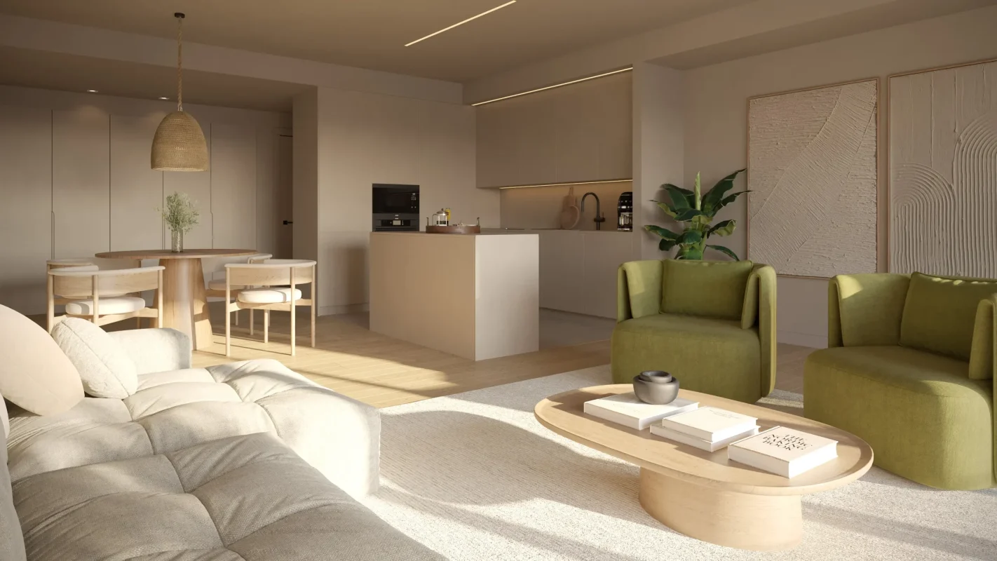 rivus-B3B_Cozinha_V3