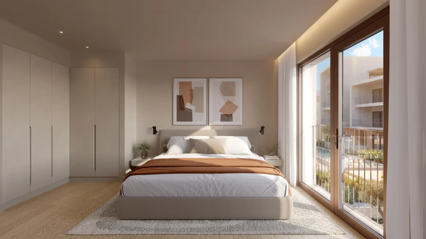 rivus-TownGardens_B2E_Master_Bedroom_V3