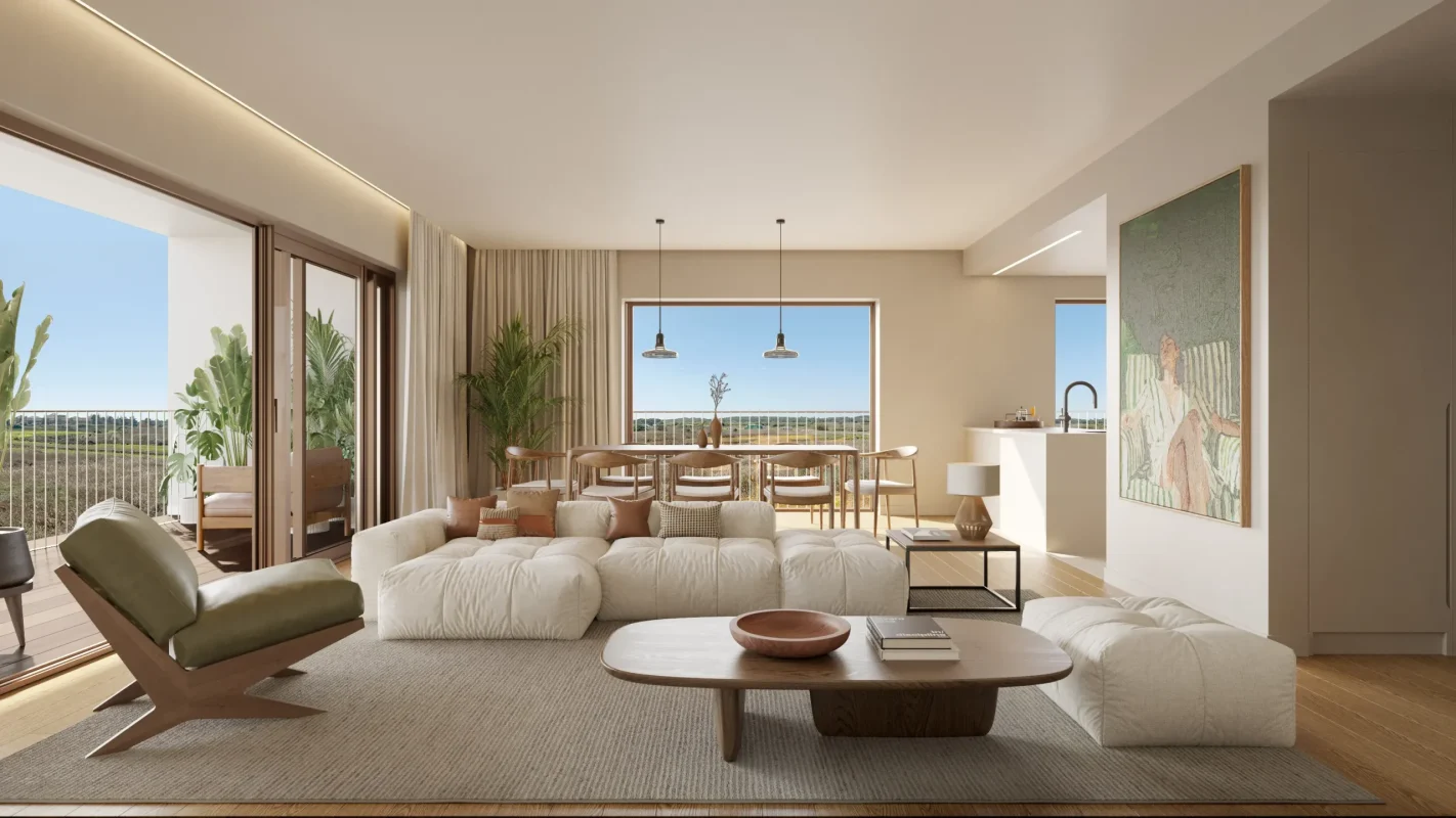 rivus-Towngardens_B3A_Sala_de_Estar_V2