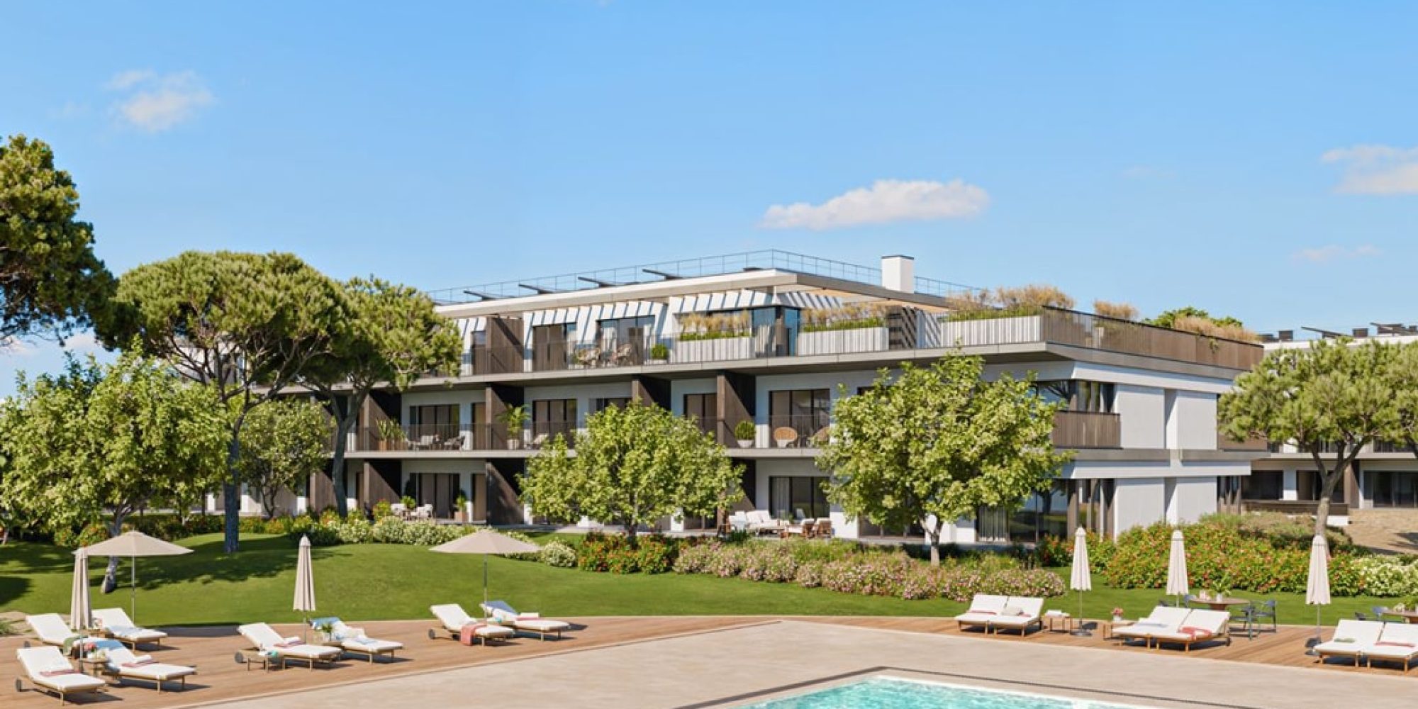 zestia-carousel-desktop-min